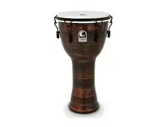 Toca Percussion TF2DM-12SC Freestyle II Djembe main image
