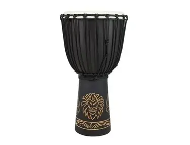 Toca Percussion TODJ-12LN Origins Series Djembe - 12"