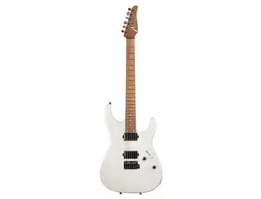 Anderson Guitarworks Angel Player