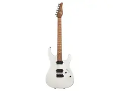 Anderson Guitarworks Angel Player main image