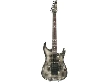 Anderson Guitarworks BariTom Pro Am