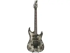 Anderson Guitarworks BariTom Pro Am main image