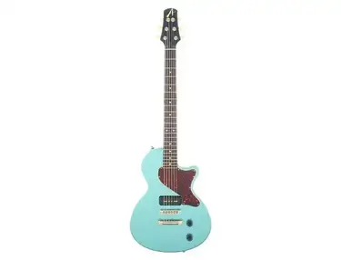 Anderson Guitarworks Bobcat Cub