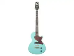 Anderson Guitarworks Bobcat Cub main image
