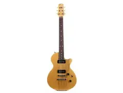 Anderson Guitarworks Bobcat Special main image