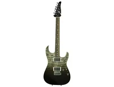 Anderson Guitarworks Cobra S Special