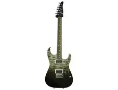 Anderson Guitarworks Cobra S Special main image