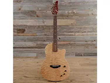 Anderson Guitarworks Crowdster