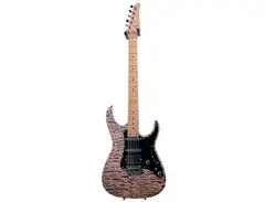 Anderson Guitarworks Guardian Angel main image