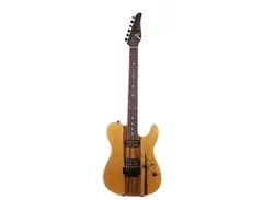 Anderson Guitarworks Pro Am T main image