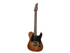 Anderson Guitarworks Top T Classic main image