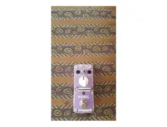 Tom'sline AMC-3 Manic Distortion main image