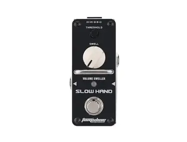 Tom'sline ASH-3 Slow Hand Volume Swell