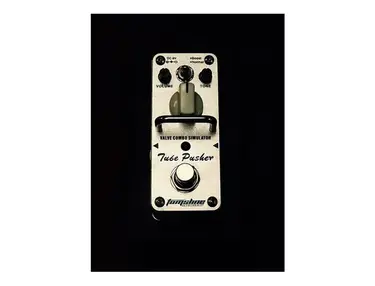 Tom'sline ATP-3 Tube Pusher