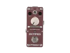 Tom'sline Octpus main image