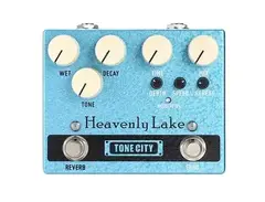 Tone City Heavenly Lake main image