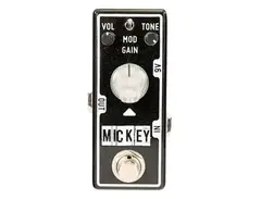 Tone City Mickey main image