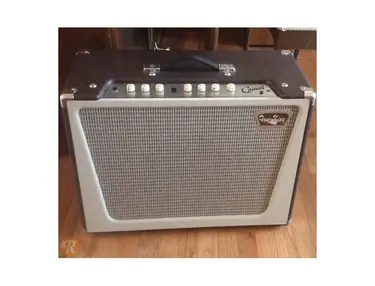 Tone King Comet 40A 1x12 Combo