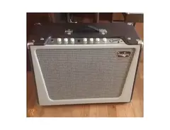 Tone King Comet 40A 1x12 Combo main image