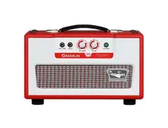 Tone King Gremlin 5-Watt Guitar Amp Head