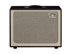 Tone King Imperial 112 60-Watt 1x12" Guitar Speaker Cabinet