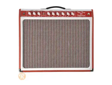 Tone King Imperial 1x12 Combo