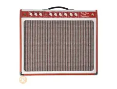 Tone King Imperial 1x12 Combo main image