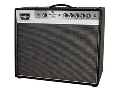 Tone King Royalist 15 15-Watt 1x12" Guitar Combo main image