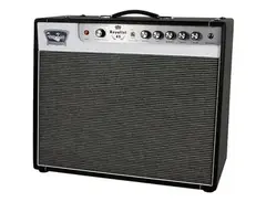 Tone King Royalist 45 45-Watt 1x12" Guitar Combo main image