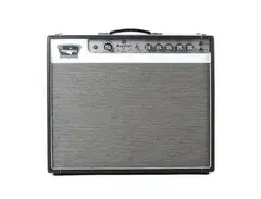 Tone King Royalist 45 MKII 45-Watt 1x12" Guitar Combo main image