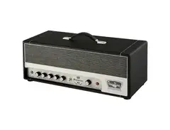 Tone King Royalist 45 45-Watt Guitar Amp Head main image