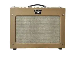 Tone King Sky King 2-Channel 35-Watt 1x12" Guitar Combo main image
