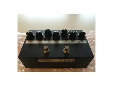 Toneczar Angel Chorus