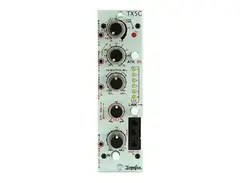 Tonelux TX5C 500 Series Compressor Module main image
