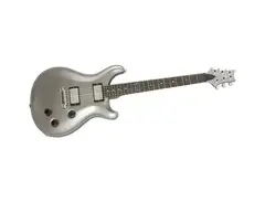 PRS Standard 22