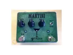 Tortuga Effects Martini Classic main image