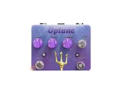 Tortuga Effects Optune main image