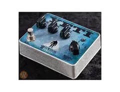 Tortuga Effects Yeti Classic main image