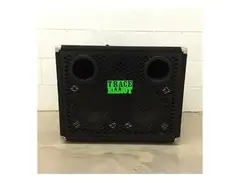 Trace Elliot 2103H 2x10" 200-Watt Bass Cab main image
