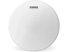 Evans Heavyweight Snare Drumhead