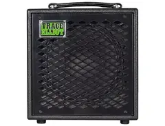 Trace Elliot ELF 200-Watt 1x8" Bass Combo main image