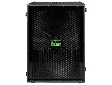 Trace Elliot Trace Pro 1000-Watt 2x12" Bass Speaker Cabinet