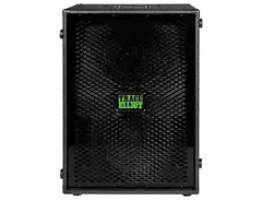 Trace Elliot Trace Pro 1000-Watt 2x12" Bass Speaker Cabinet main image