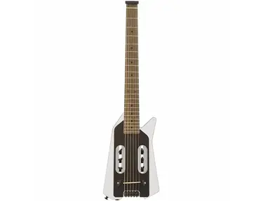 Traveler EDA UltraLight Edge