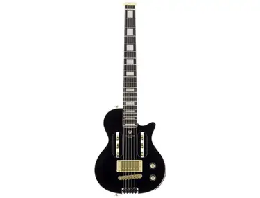 Traveler EG1C EG-1 Custom Electric