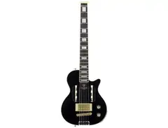 Traveler EG1C EG-1 Custom Electric main image
