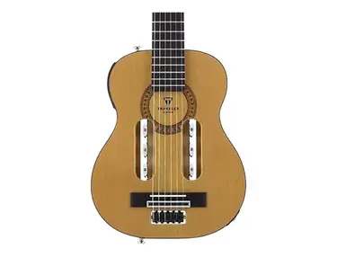 Traveler ESC Escape Classical