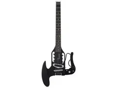 Traveler PSM Pro-Series Mod-X Hybrid