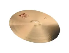 Paiste 24'' 2002 Ride