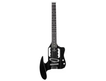 Traveler SPD Speedster Standard